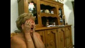 Sexo brutal filhos estuprando mamães coroas