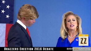 Porno no debate