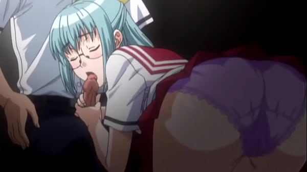 hentai fazendo sexo na escola modo bem tarado
